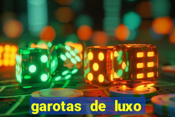 garotas de luxo porto feliz